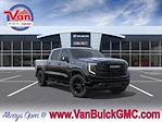 2025 GMC Sierra 1500 Crew Cab 4WD Pickup for sale #257559 - photo 1