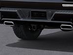2025 GMC Sierra 1500 Crew Cab 4WD Pickup for sale #257559 - photo 14