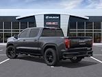 2025 GMC Sierra 1500 Crew Cab 4WD Pickup for sale #257560 - photo 4