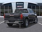 2025 GMC Sierra 1500 Crew Cab 4WD Pickup for sale #257562 - photo 2