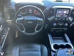 2020 Chevrolet Silverado 1500 Crew Cab 4WD Pickup for sale #257563A - photo 15