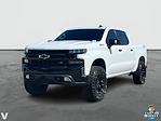 2020 Chevrolet Silverado 1500 Crew Cab 4WD Pickup for sale #257563A - photo 3