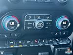 2020 Chevrolet Silverado 1500 Crew Cab 4WD Pickup for sale #257563A - photo 23