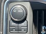 2020 Chevrolet Silverado 1500 Crew Cab 4WD Pickup for sale #257563A - photo 25