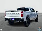 2020 Chevrolet Silverado 1500 Crew Cab 4WD Pickup for sale #257563A - photo 7