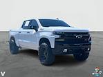 2020 Chevrolet Silverado 1500 Crew Cab 4WD Pickup for sale #257563A - photo 9