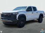 2024 Chevrolet Colorado Crew Cab 4WD Pickup for sale #257563B - photo 1