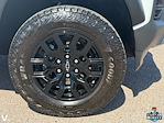 2024 Chevrolet Colorado Crew Cab 4WD Pickup for sale #257563B - photo 10