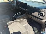 2024 Chevrolet Colorado Crew Cab 4WD Pickup for sale #257563B - photo 11