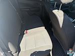 2024 Chevrolet Colorado Crew Cab 4WD Pickup for sale #257563B - photo 13
