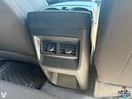2024 Chevrolet Colorado Crew Cab 4WD Pickup for sale #257563B - photo 14
