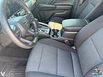 2024 Chevrolet Colorado Crew Cab 4WD Pickup for sale #257563B - photo 16