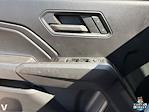 2024 Chevrolet Colorado Crew Cab 4WD Pickup for sale #257563B - photo 17