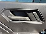 2024 Chevrolet Colorado Crew Cab 4WD Pickup for sale #257563B - photo 18