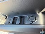 2024 Chevrolet Colorado Crew Cab 4WD Pickup for sale #257563B - photo 19