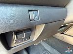 2024 Chevrolet Colorado Crew Cab 4WD Pickup for sale #257563B - photo 20