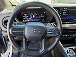2024 Chevrolet Colorado Crew Cab 4WD Pickup for sale #257563B - photo 21