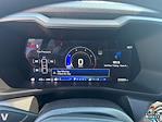 2024 Chevrolet Colorado Crew Cab 4WD Pickup for sale #257563B - photo 22