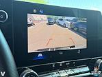 2024 Chevrolet Colorado Crew Cab 4WD Pickup for sale #257563B - photo 25