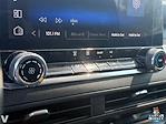 2024 Chevrolet Colorado Crew Cab 4WD Pickup for sale #257563B - photo 26