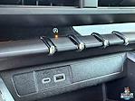 2024 Chevrolet Colorado Crew Cab 4WD Pickup for sale #257563B - photo 27