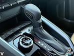 2024 Chevrolet Colorado Crew Cab 4WD Pickup for sale #257563B - photo 28