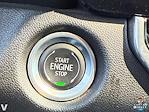2024 Chevrolet Colorado Crew Cab 4WD Pickup for sale #257563B - photo 29