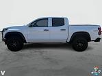 2024 Chevrolet Colorado Crew Cab 4WD Pickup for sale #257563B - photo 3