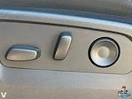 2024 Chevrolet Colorado Crew Cab 4WD Pickup for sale #257563B - photo 30