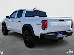2024 Chevrolet Colorado Crew Cab 4WD Pickup for sale #257563B - photo 4
