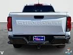 2024 Chevrolet Colorado Crew Cab 4WD Pickup for sale #257563B - photo 5