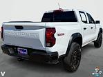 2024 Chevrolet Colorado Crew Cab 4WD Pickup for sale #257563B - photo 6
