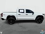 2024 Chevrolet Colorado Crew Cab 4WD Pickup for sale #257563B - photo 7