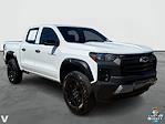 2024 Chevrolet Colorado Crew Cab 4WD Pickup for sale #257563B - photo 8