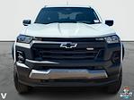 2024 Chevrolet Colorado Crew Cab 4WD Pickup for sale #257563B - photo 9