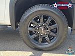 2025 GMC Sierra 2500 Crew Cab 4WD Pickup for sale #257566A - photo 10
