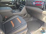 2025 GMC Sierra 2500 Crew Cab 4WD Pickup for sale #257566A - photo 13