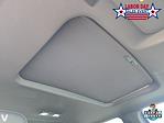 2025 GMC Sierra 2500 Crew Cab 4WD Pickup for sale #257566A - photo 15