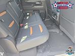 2025 GMC Sierra 2500 Crew Cab 4WD Pickup for sale #257566A - photo 16