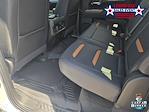 2025 GMC Sierra 2500 Crew Cab 4WD Pickup for sale #257566A - photo 17