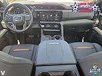 2025 GMC Sierra 2500 Crew Cab 4WD Pickup for sale #257566A - photo 18