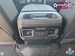 2025 GMC Sierra 2500 Crew Cab 4WD Pickup for sale #257566A - photo 19