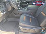 2025 GMC Sierra 2500 Crew Cab 4WD Pickup for sale #257566A - photo 21