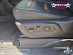 2025 GMC Sierra 2500 Crew Cab 4WD Pickup for sale #257566A - photo 23