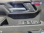 2025 GMC Sierra 2500 Crew Cab 4WD Pickup for sale #257566A - photo 24