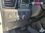 2025 GMC Sierra 2500 Crew Cab 4WD Pickup for sale #257566A - photo 25