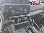 2025 GMC Sierra 2500 Crew Cab 4WD Pickup for sale #257566A - photo 26