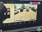 2025 GMC Sierra 2500 Crew Cab 4WD Pickup for sale #257566A - photo 28