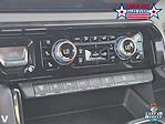 2025 GMC Sierra 2500 Crew Cab 4WD Pickup for sale #257566A - photo 29