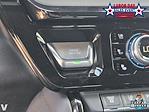 2025 GMC Sierra 2500 Crew Cab 4WD Pickup for sale #257566A - photo 30